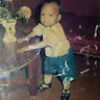 b_omotosho